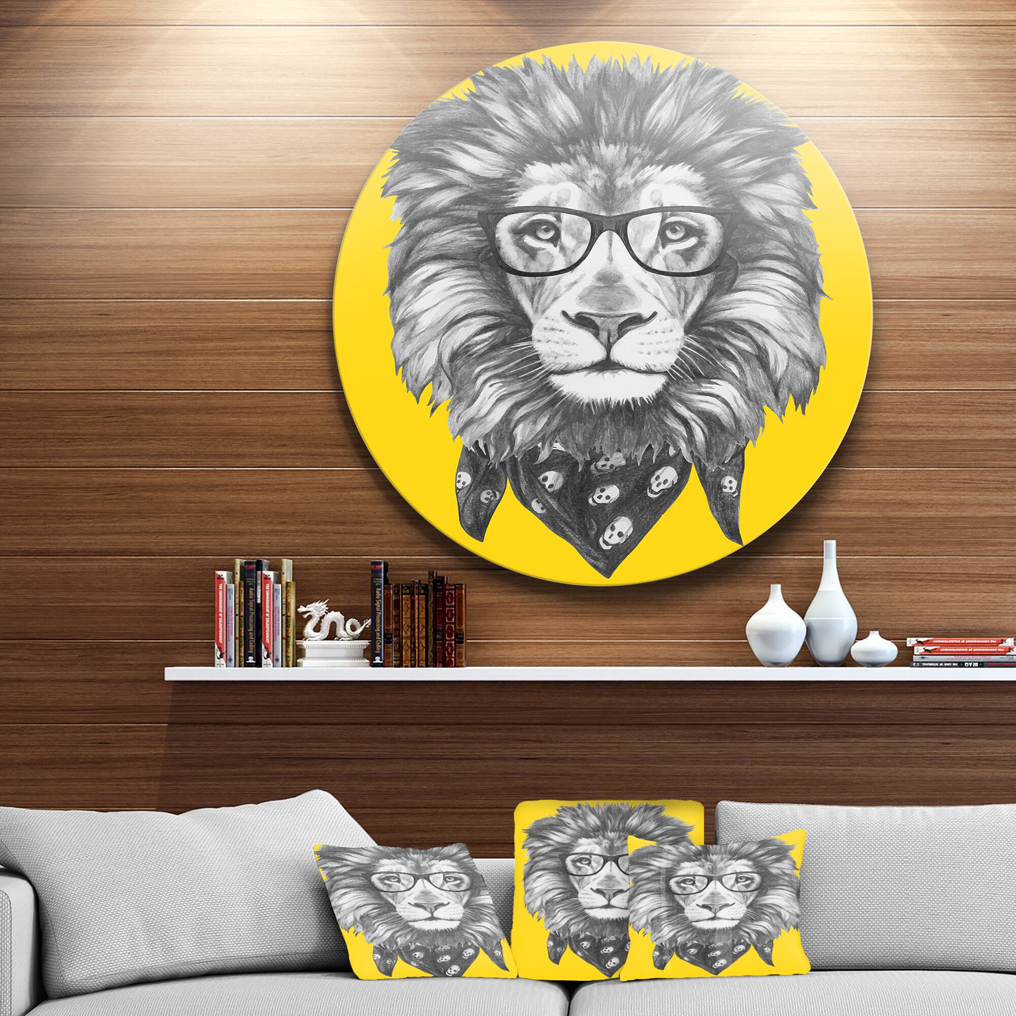 Designart